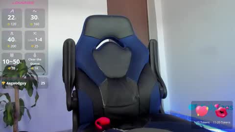 straight_boys_hornys online show from 01.17.26