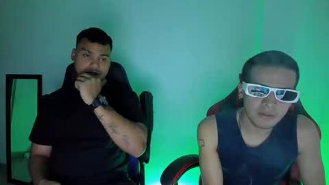 straight_boys_hornys online show from 02.08.26