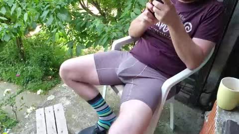 straight_daddy_ online show from 05.31.26