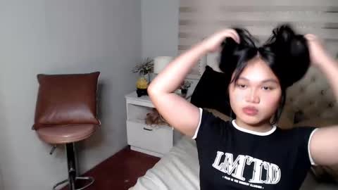 James online show from 04.15.26