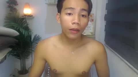 James online show from 06.02.26