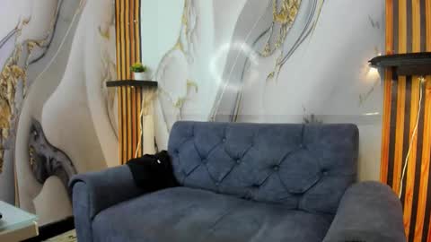 NICK online show from 10.29.25