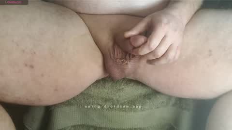 Snapshot of straighteight88 chatting on 12.26.24 straighteight88 online show from 12.26.24