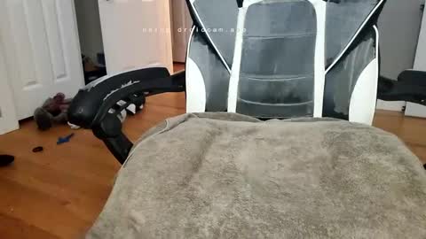 Snapshot of straighteight88 chatting on 09.27.25 straighteight88 online show from 09.27.25