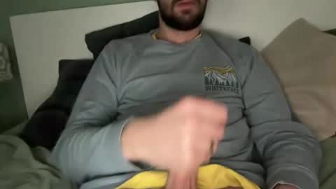 straightfirelotus1000000 online show from 02.11.26