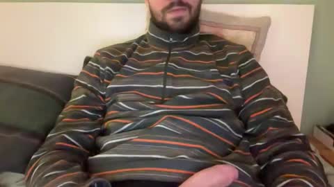 straightfirelotus1000000 online show from 02.12.26