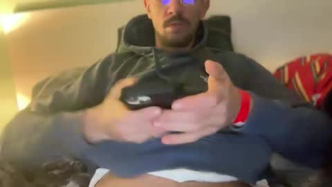 Snapshot of straightfirelotus69420 chatting on 11.15.25 straightfirelotus69420 online show from 11.15.25