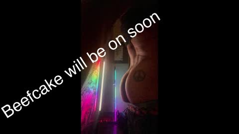 Cowboy Zuhly online show from 04.26.26