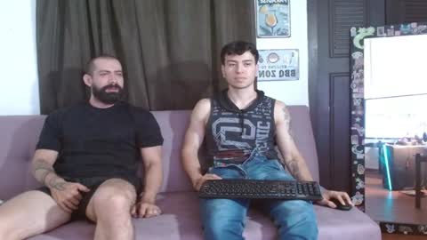 Snapshot of straightopenminds chatting on 11.11.25 straightopenminds online show from 11.11.25