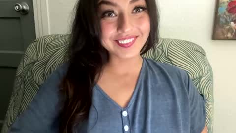 lucille beatrice luficer call me lucy online show from 04.03.26