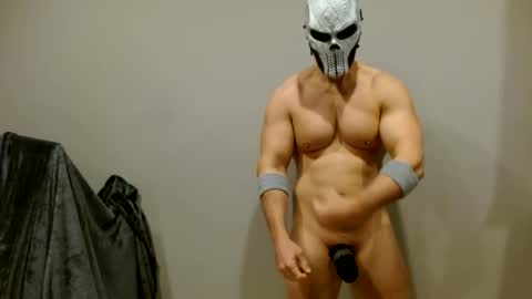 straightstudshowing92 online show from 02.04.26