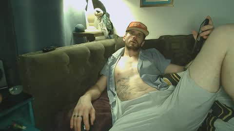 straitpipermann22 online show from 09.08.25