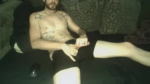 straitpipermann22 online show from 09.12.25