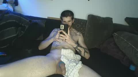 straitpipermann22 online show from 09.25.25