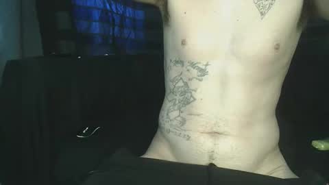 straitpipermann22 online show from 10.24.25