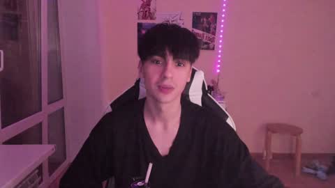 Ray online show from 12.02.24