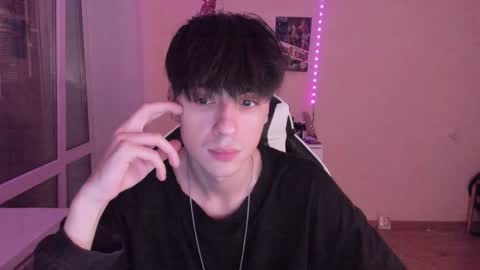 Ray online show from 12.05.24