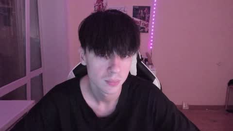 Ray online show from 12.09.24