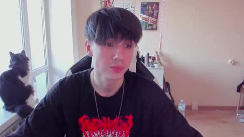 Ray online show from 12.11.24