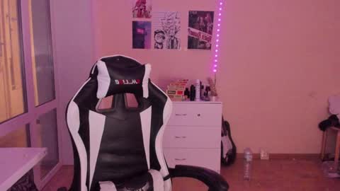 Ray online show from 12.12.24