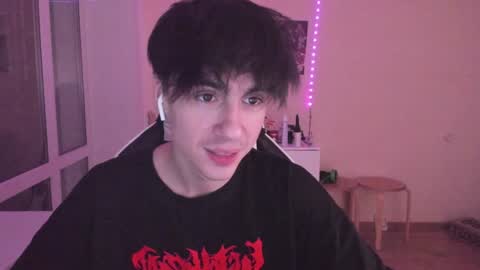 Ray online show from 12.27.24