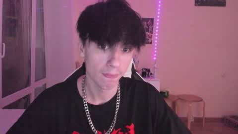 Ray online show from 12.30.24