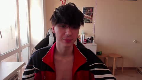 Ray online show from 01.06.25