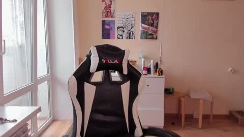 Ray online show from 01.14.25