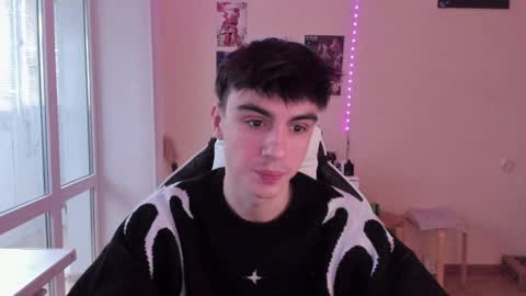 Ray online show from 01.19.25