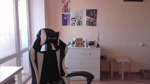 Ray online show from 01.20.25