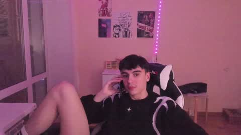 Ray online show from 01.22.25