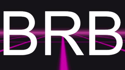 Ray online show from 02.01.25