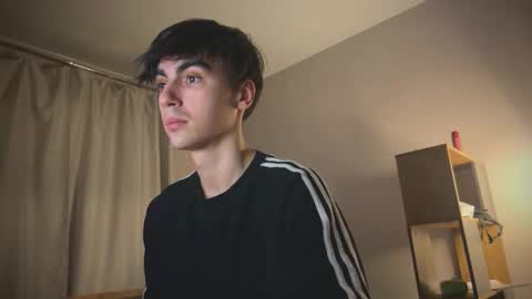 Ray online show from 02.21.26