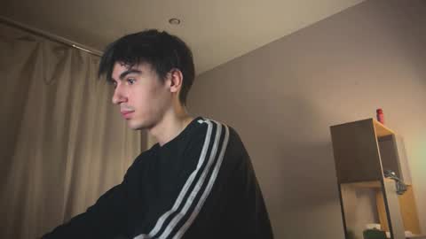 Ray online show from 02.22.26