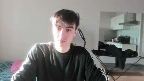 Ray online show from 03.28.26