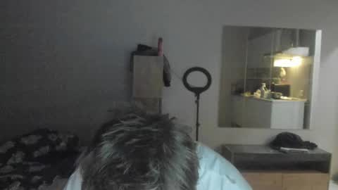 Snapshot of stralght_twinks chatting on 06.07.26 Ray online show from 06.07.26
