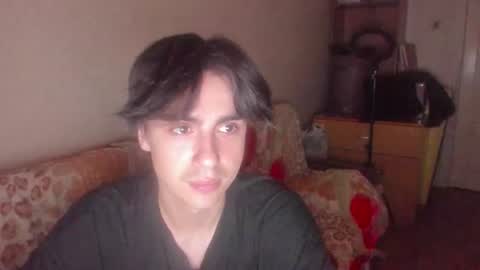 Snapshot of stralght_twinks chatting on 07.11.26 Ray online show from 07.11.26
