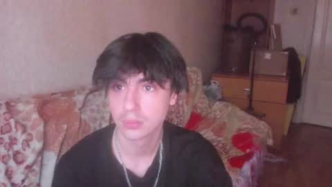 Snapshot of stralght_twinks chatting on 07.15.26 Ray online show from 07.15.26