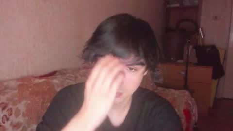 Snapshot of stralght_twinks chatting on 07.23.26 Ray online show from 07.23.26