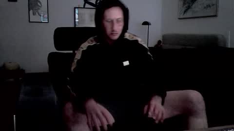 strammer_willi online show from 01.16.26