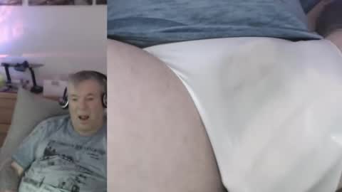 Stranger online show from 02.25.25