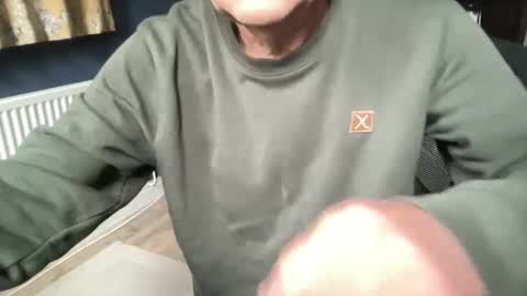 stranger66666 online show from 04.03.26