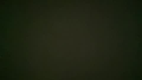 stranger66666 online show from 04.09.26