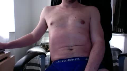 Snapshot of stranger_plus chatting on 12.27.24 send me pics if you want online show from 12.27.24