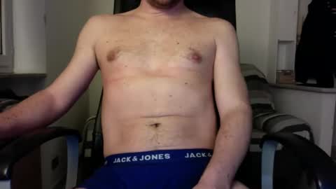 Snapshot of stranger_plus chatting on 02.02.25 send me pics if you want online show from 02.02.25