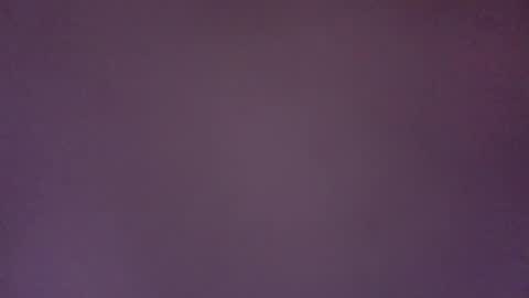 Snapshot of stranger_plus chatting on 11.11.25 send me pics if you want online show from 11.11.25