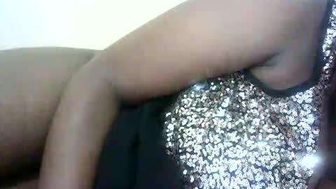 strangerdanger_2 online show from 12.15.24