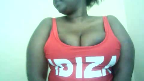 strangerdanger_2 online show from 10.05.25