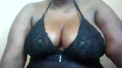 strangerdanger_2 online show from 11.26.25