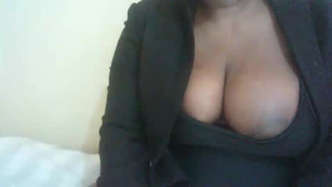 strangerdanger_2 online show from 03.10.26